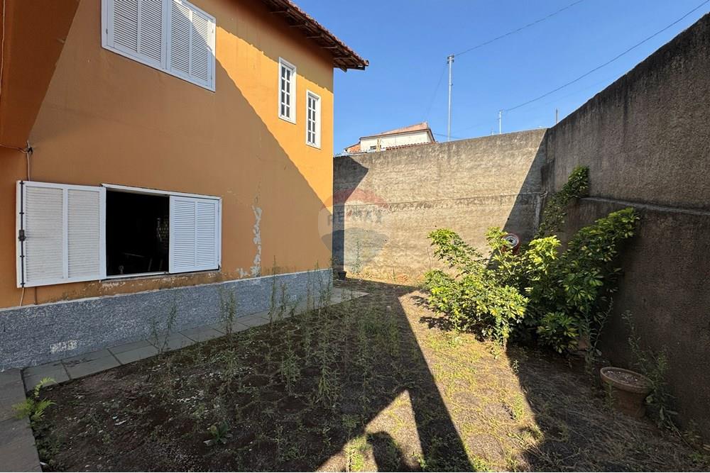 Casa - Venda - Pequeri , Minas Gerais - IMG_3768.JPEG - 860301001-648