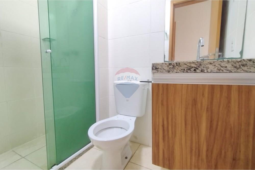 Apartamento - Venda - Juiz de Fora , Minas Gerais - WhatsApp Image 2025-08-06 at 20.46.32 (2).jpeg - Banheiro - 860241112-139