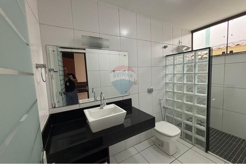 Casa - Venda - Juiz de Fora , Minas Gerais - WhatsApp Image 2025-12-03 at 10.45.32 (3).jpeg - 860301009-505