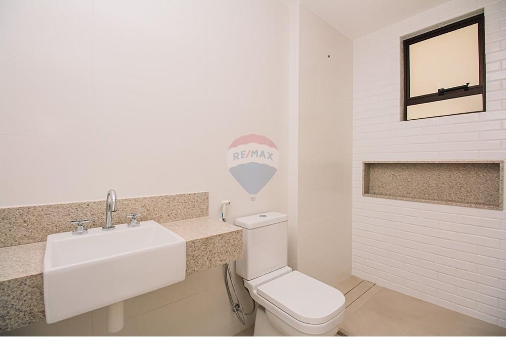 Apartamento - Venda - Juiz de Fora , Minas Gerais - 21.jpg - Banheiro - 860431007-640