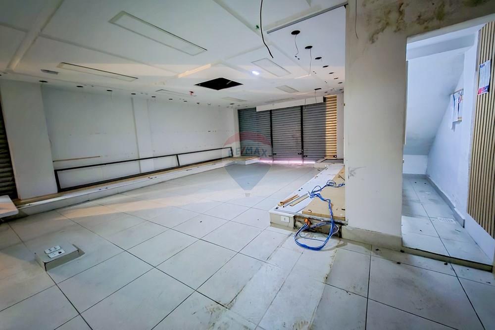 Loja - Alugar - Juiz de Fora , Minas Gerais - 20260224_093450.jpg - 860301048-30