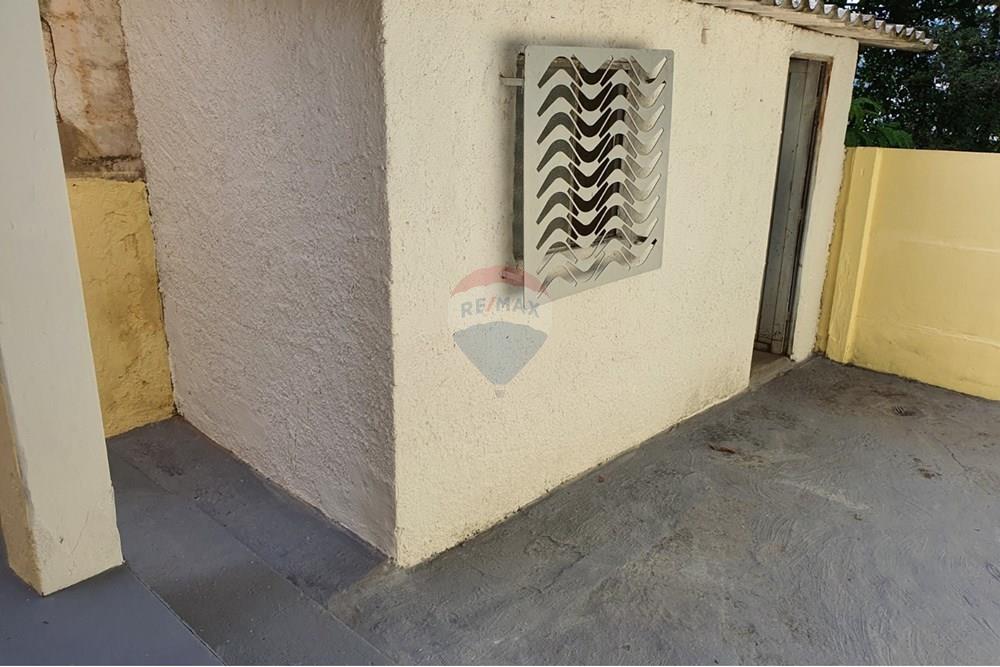 Terreno - Venda - Juiz de Fora , Minas Gerais - WhatsApp Image 2025-08-20 at 10.48.03 (3).jpeg - 860291041-8