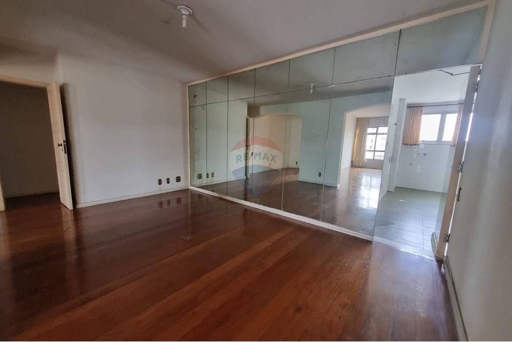Apartamento - Alugar - Juiz de Fora , Minas Gerais - Sala Jantar 4.jpeg - 860361010-433