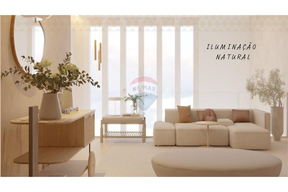 Casa - Venda - Juiz de Fora , Minas Gerais - PORTIFÓLIO REFÚGIO VINA DEL MAR (2)_page-0018.jpg - 860301007-406