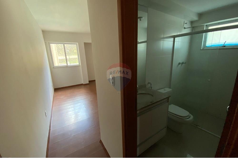 Apartamento - Venda - Juiz de Fora , Minas Gerais - WhatsApp Image 2024-12-11 at 12.14.00.jpeg - 860431045-675