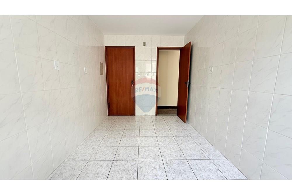 Cobertura - Alugar - Juiz de Fora , Minas Gerais - 7.jpg - 860281007-401