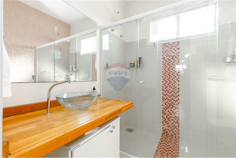 Casa de Condomínio - Venda - Juiz de Fora , Minas Gerais - 42 - 860281009-279