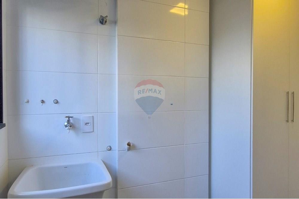 Apartamento - Alugar - Juiz de Fora , Minas Gerais - Untitled design(15)-convertido-de-png.jpeg - Área de serviço - 860431060-74