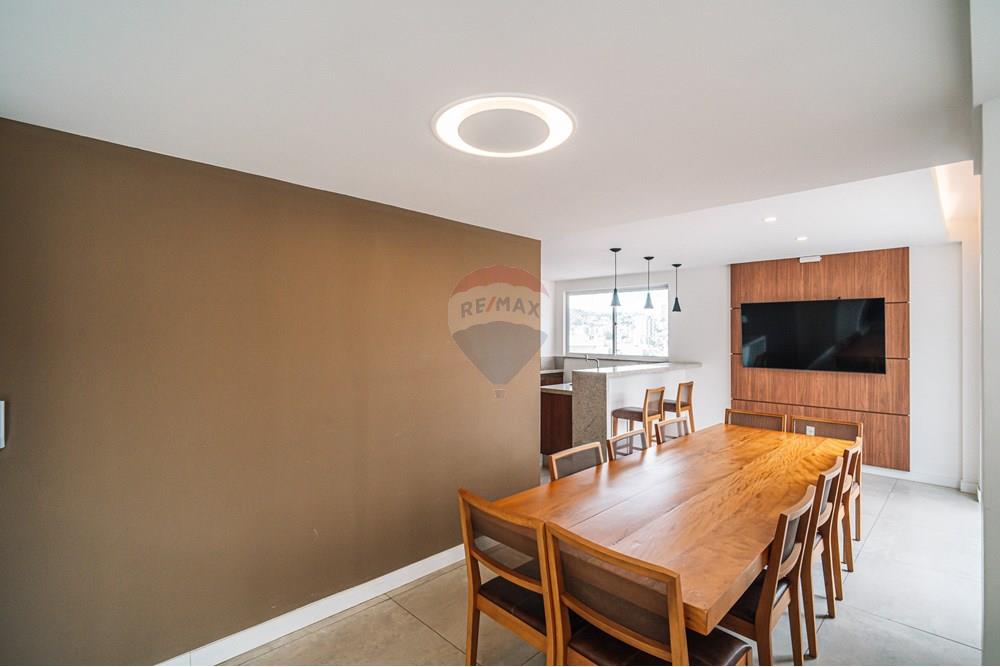 Apartamento - Venda - Juiz de Fora , Minas Gerais - 10.jpg - 860431007-595