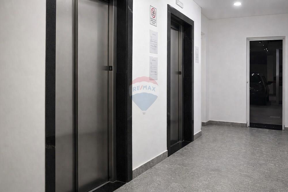 Apartamento - Alugar - Juiz de Fora , Minas Gerais - ChatGPT Image 27 de mar. de 2026, 13_46_22.jpg - Recepção - 860431075-47