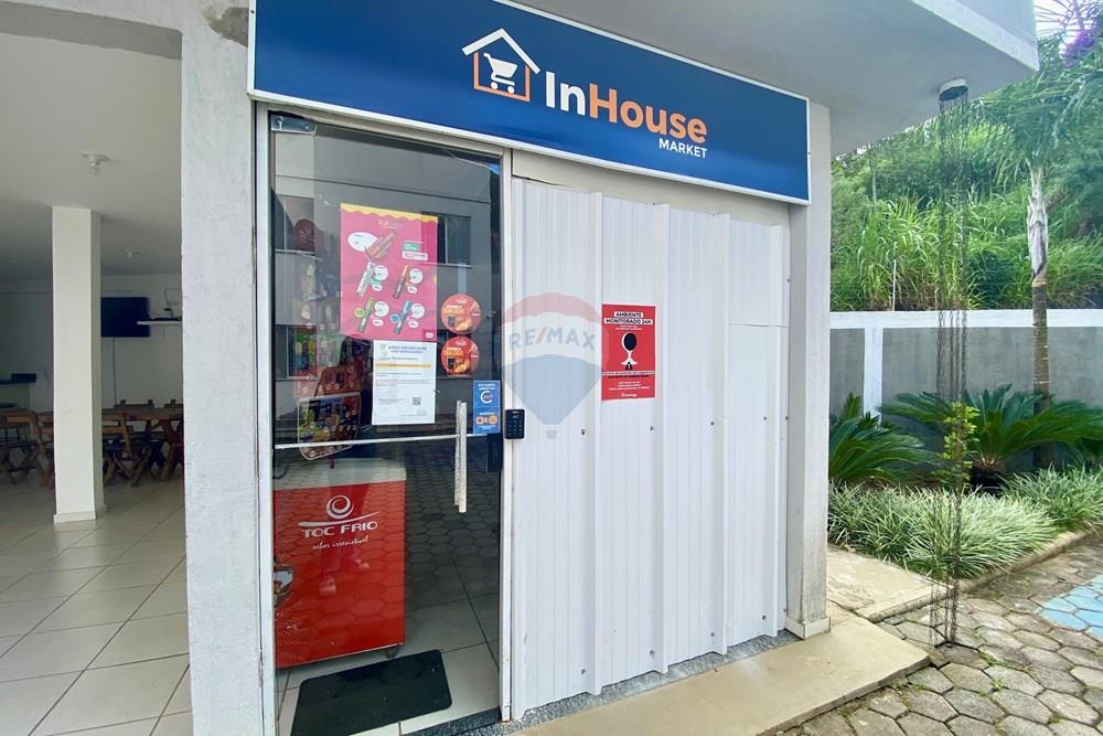 Apartamento - Venda - Juiz de Fora , Minas Gerais - IMG_8432.jpeg - 860321048-34