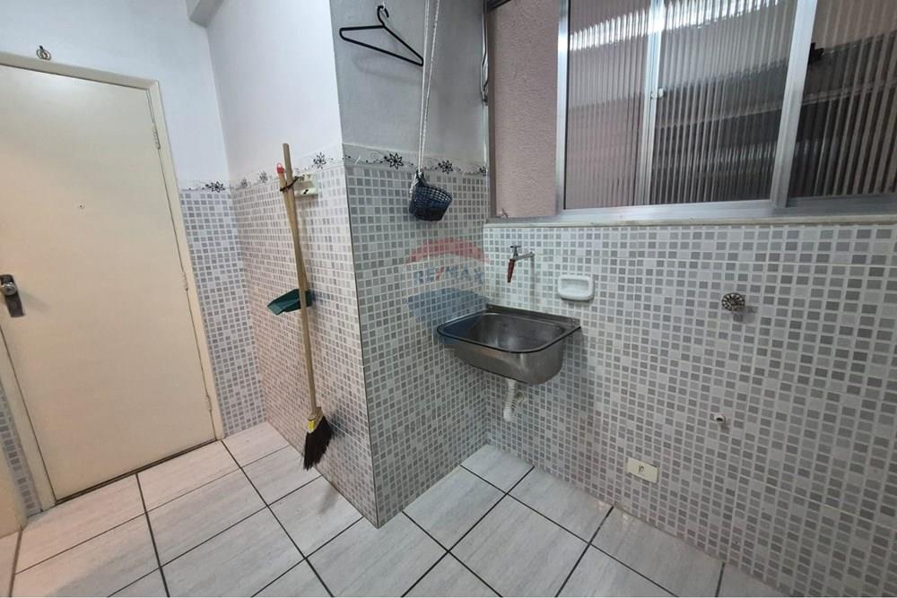 Apartamento - Alugar - Juiz de Fora , Minas Gerais - 6d3348ce-60b2-4061-ae46-9b89b8ff4269.jpg - 860501041-153