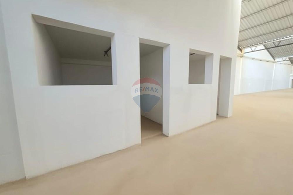 Galpão - Alugar - Juiz de Fora , Minas Gerais - WhatsApp Image 2026-02-20 at 14.27.06.jpeg - 860271021-6