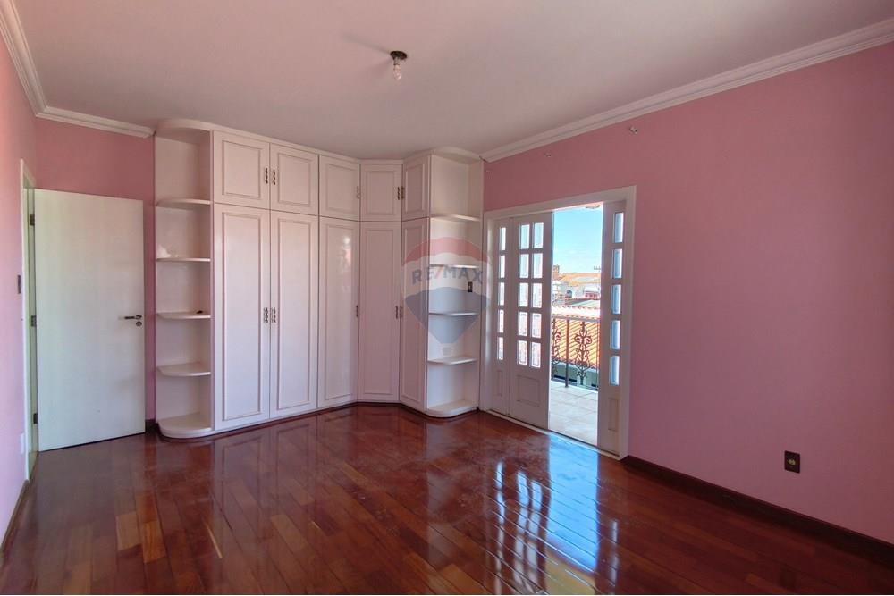 Casa - Alugar - Lavras , Minas Gerais - IMG_20251023_141628.jpg - 860471037-22