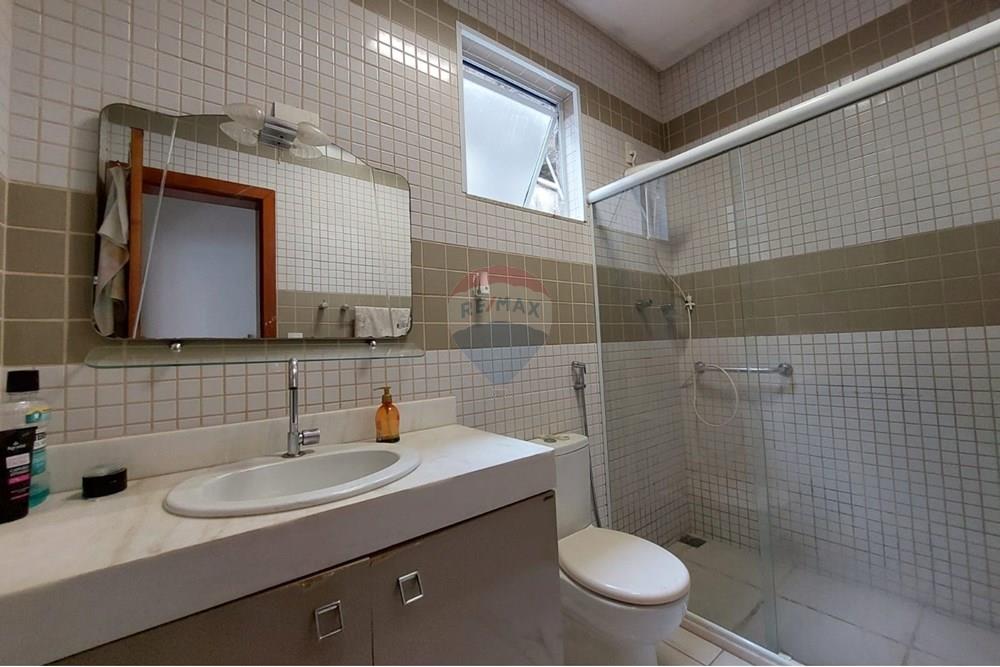 Casa - Venda - Juiz de Fora , Minas Gerais - WhatsApp Image 2025-10-16 at 15.27.24.jpeg - 860291012-121