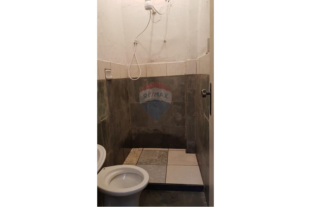 Casa - Venda - Juiz de Fora , Minas Gerais - beb22e53-d8d5-4537-9f60-506b7364e466.JPG - 860291041-9