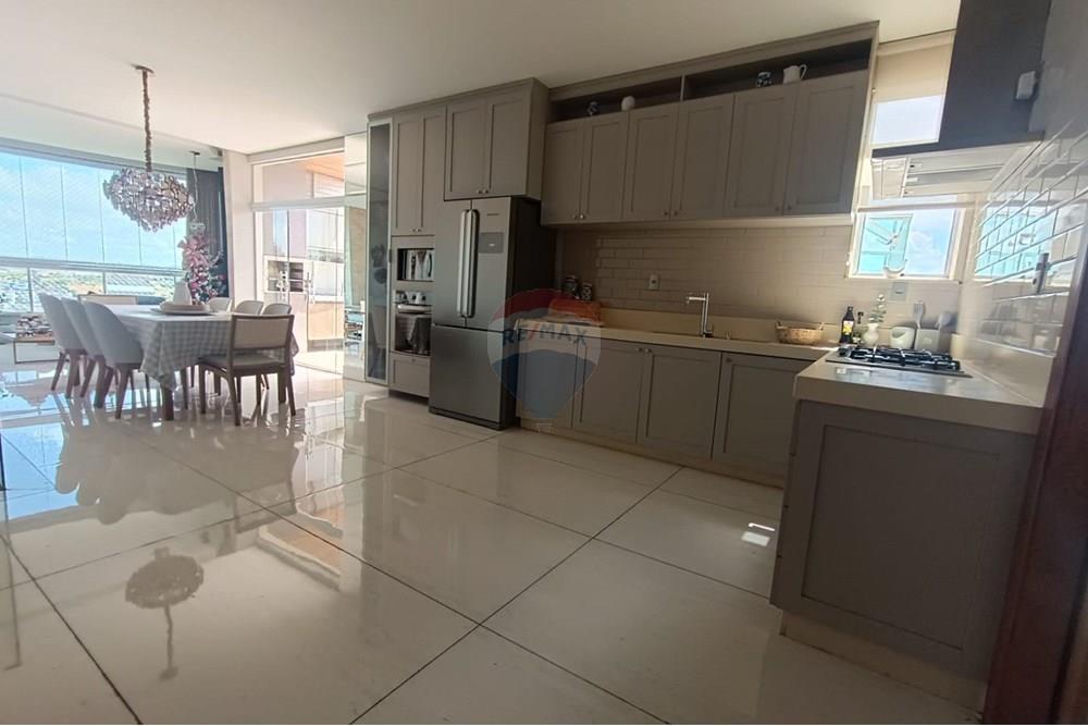 Cobertura - Venda - Conselheiro Lafaiete , Minas Gerais - 7e4d7f03-3f13-4ce5-b7b5-b61060c9eada.jpeg - 860421022-178