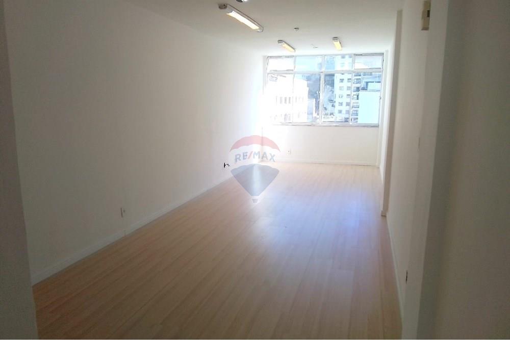 Cj. Comercial/ Sala - Alugar - Juiz de Fora , Minas Gerais - WhatsApp Image 2024-06-03 at 19.46.29.jpeg - 860281098-66