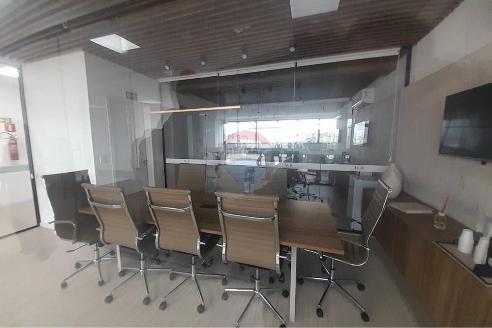 Cj. Comercial/ Sala - Alugar - Juiz de Fora , Minas Gerais - WhatsApp Image 2026-03-31 at 15.55.24(3).jpeg - 860381043-117