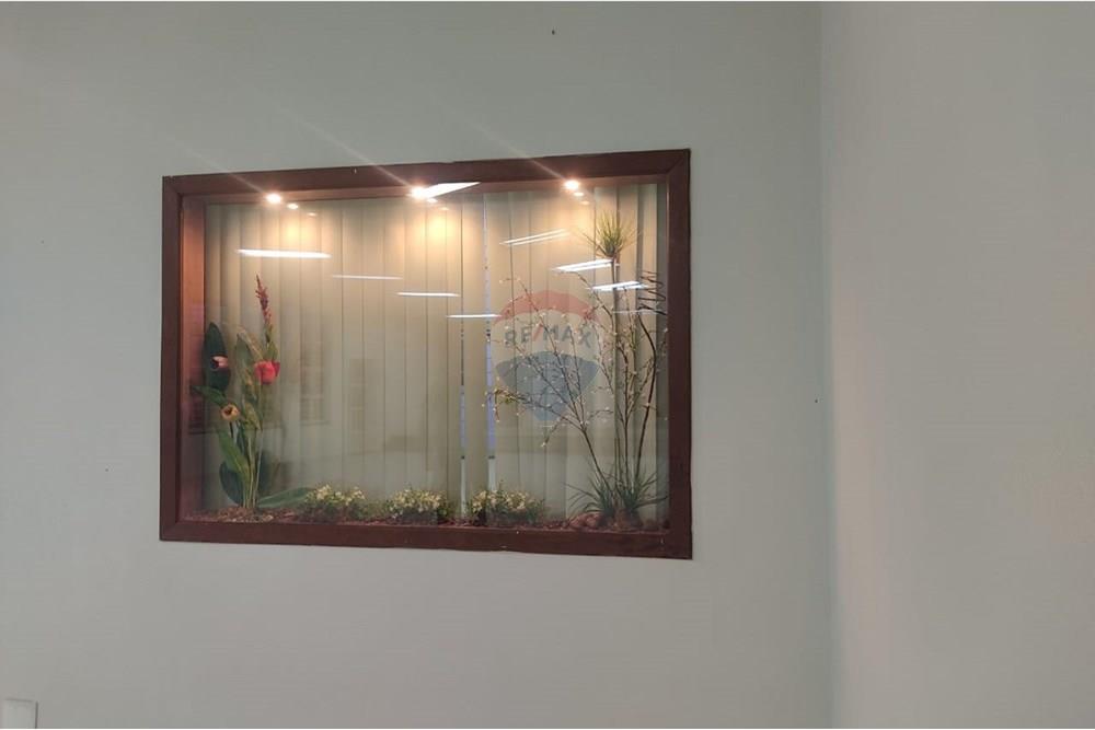 Cj. Comercial/ Sala - Alugar - Juiz de Fora , Minas Gerais - WhatsApp Image 2025-11-26 at 22.55.17 (6).jpeg - 860301045-336