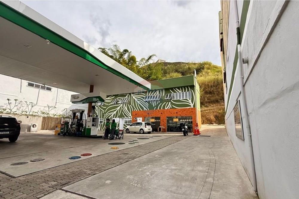 Ponto Comercial - Alugar - Juiz de Fora , Minas Gerais - WhatsApp Image 2025-07-02 at 11.13.00 (8).jpeg - 860291010-322