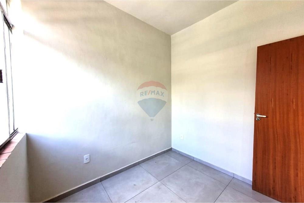 Apartamento - Alugar - Juiz de Fora , Minas Gerais - Quarto 1C.jpeg - 860361010-530