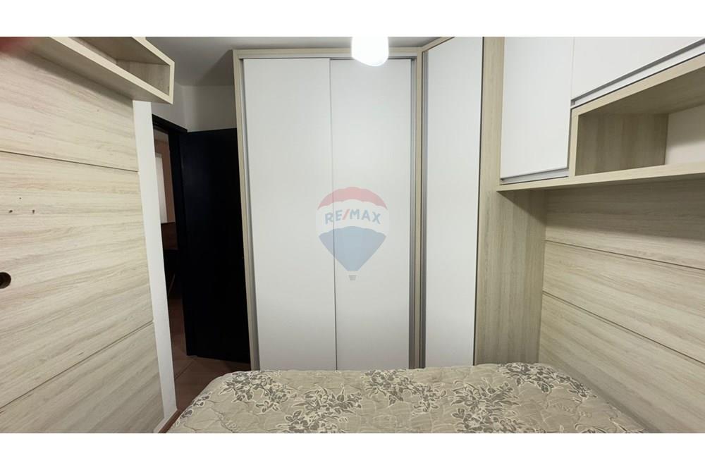 Apartamento - Alugar - Juiz de Fora , Minas Gerais - WhatsApp Image 2026-03-20 at 14.25.17.jpeg - 860281172-1