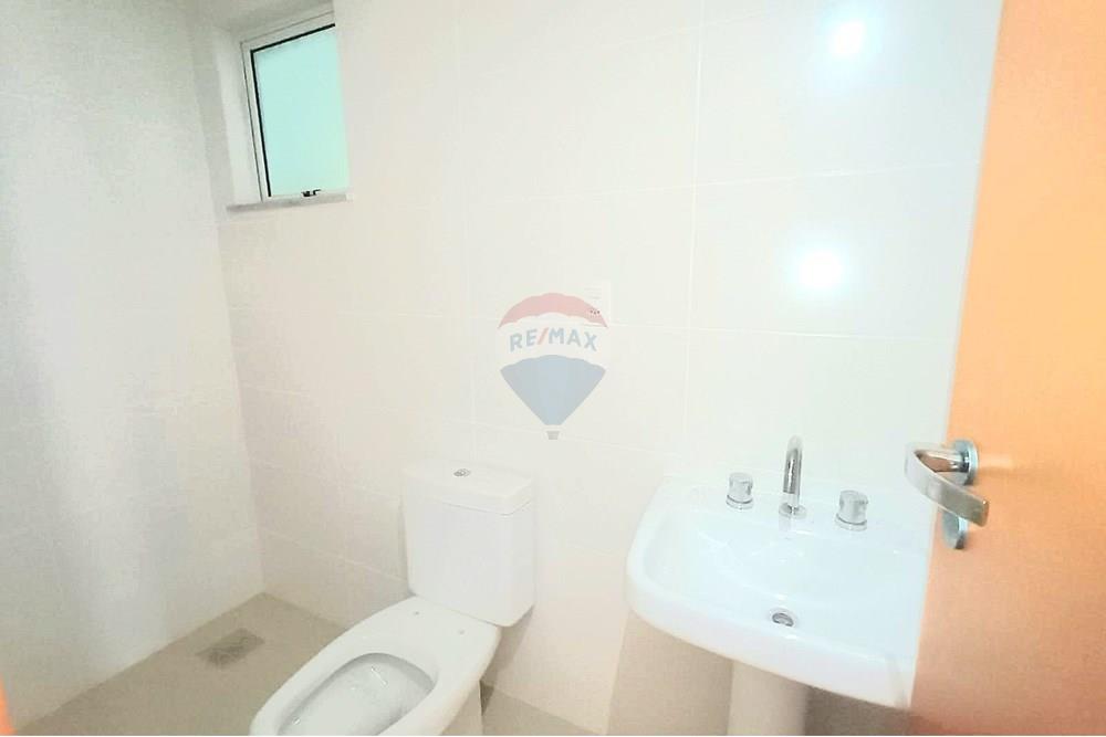 Apartamento - Alugar - Juiz de Fora , Minas Gerais - IMG-20251017-WA0135.jpg - 860431024-578