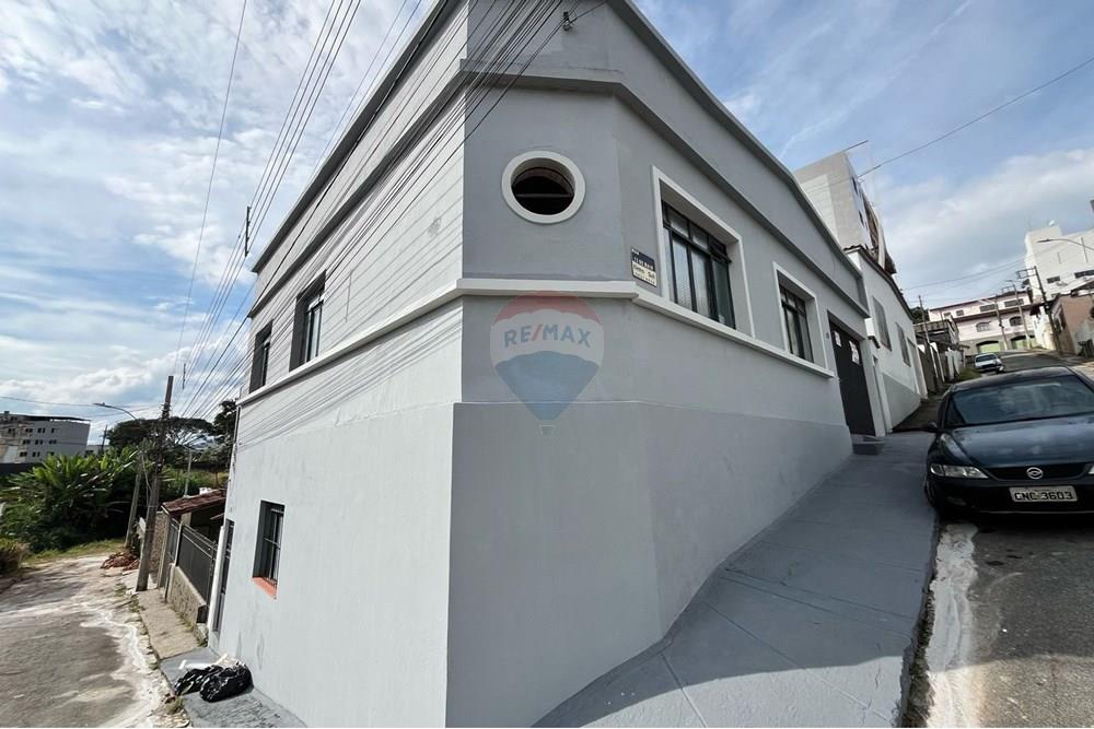 Casa - Venda - Lavras , Minas Gerais - IMG-20250425-WA0010.jpg - 860471027-11