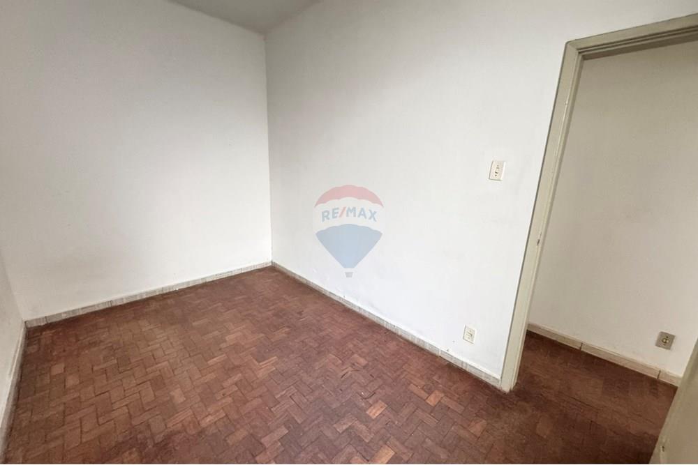 Ponto Comercial/ Loja - Alugar - Juiz de Fora , Minas Gerais - IMG_8981.JPEG - 860301001-533