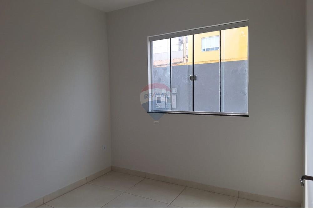 Apartamento - Venda - Conselheiro Lafaiete , Minas Gerais - Imagem do WhatsApp de 2025-04-25 à(s) 15.54.46_5e58d14f.jpg - 860421002-425