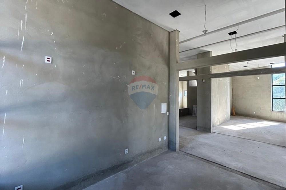 Ponto Comercial/ Loja - Venda - Lima Duarte , Minas Gerais - WhatsApp Image 2025-07-24 at 17.01.11.jpeg - 860321053-1