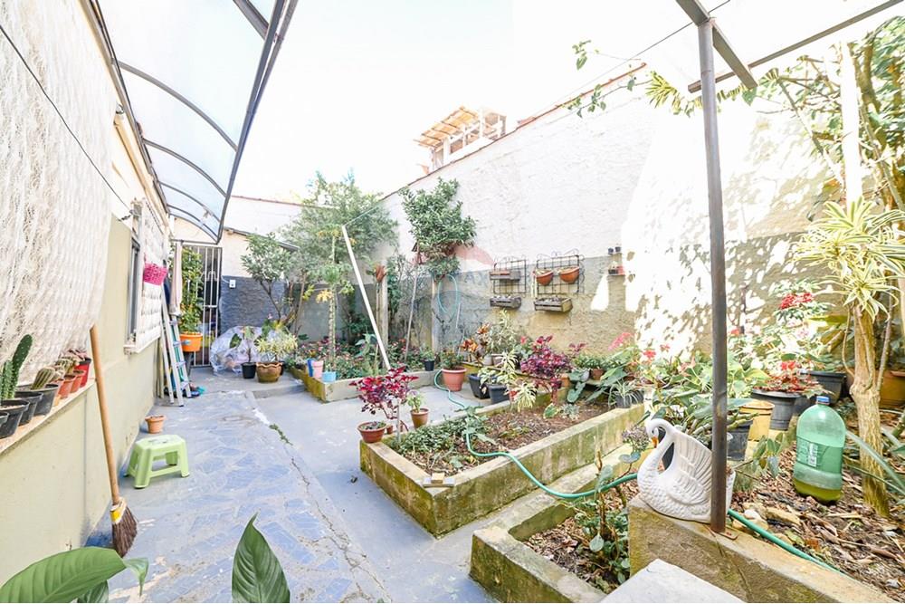 Apartamento - Venda - Juiz de Fora , Minas Gerais - michaelseed photo_SET_1-339.jpg - Jardim Externo - 860211017-71