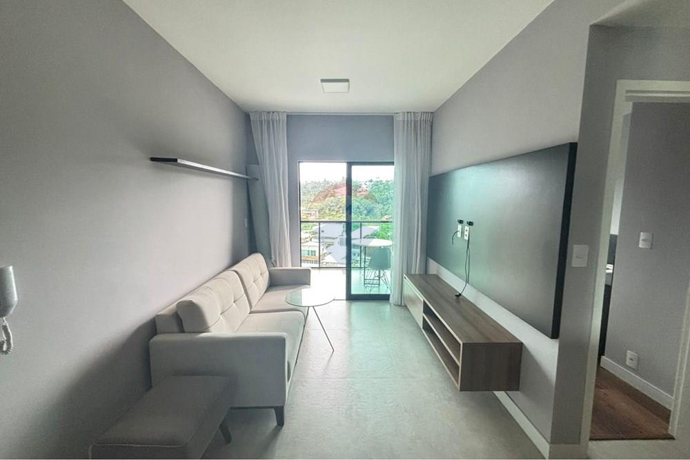 Apartamento - Alugar - Juiz de Fora , Minas Gerais - WhatsApp Image 2026-02-06 at 11.20.14 (1).jpeg - 860301009-518