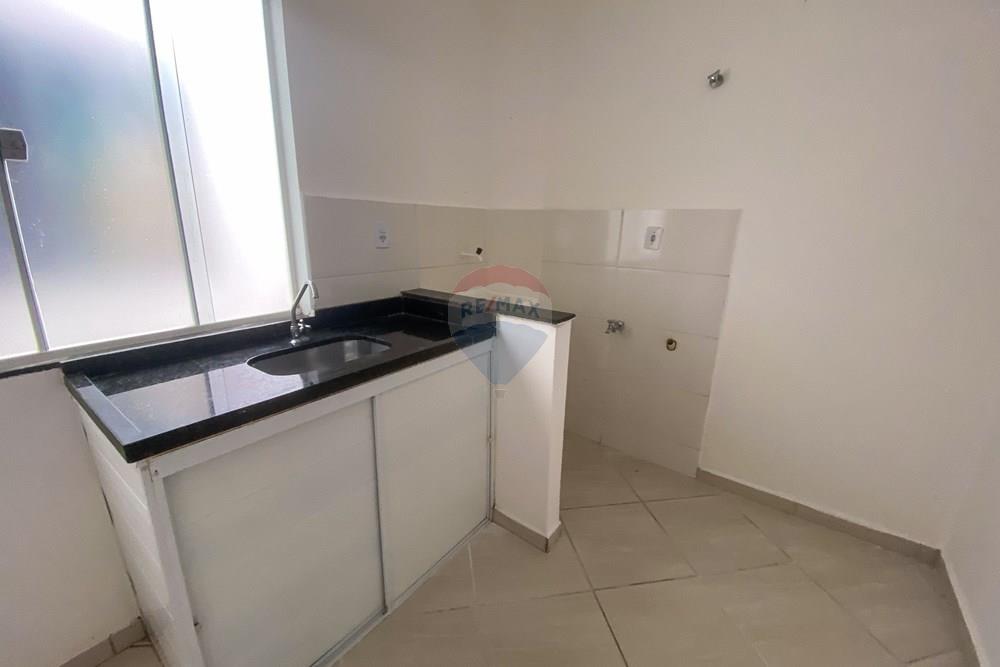 Apartamento - Venda - Juiz de Fora , Minas Gerais - Foto0085.jpg - 860241088-256
