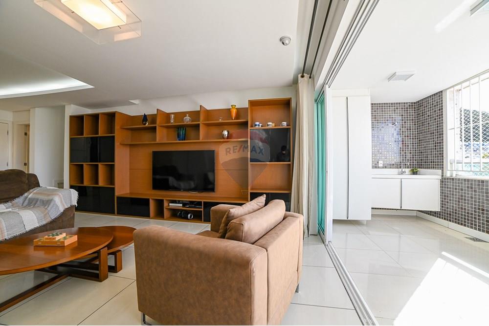 Cobertura - Venda - Juiz de Fora , Minas Gerais - michaelseed.photo_SET_1-207.jpg - 860211018-750