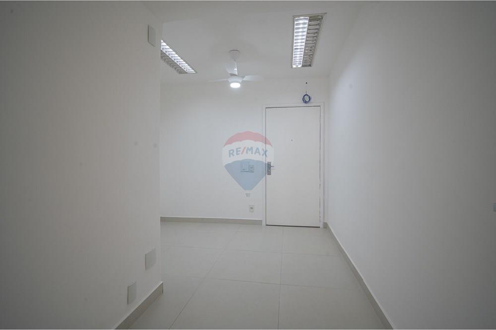 Cj. Comercial/ Sala - Venda - Juiz de Fora , Minas Gerais - michaelseed.photo_S3-26-X2.jpg - 860211097-77