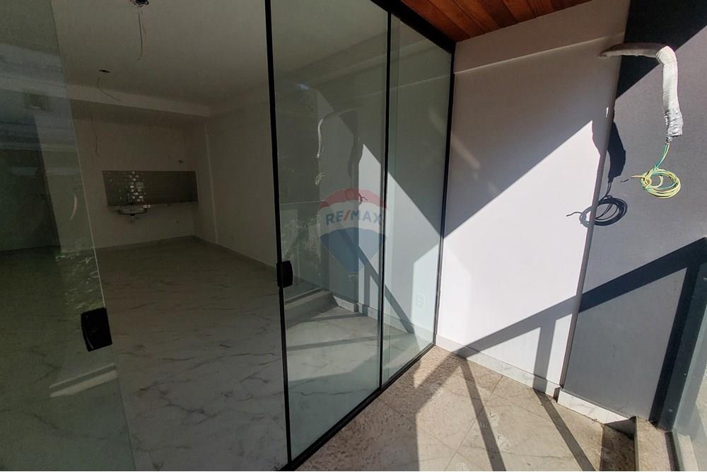 Studio - Venda - Juiz de Fora , Minas Gerais - WhatsApp Image 2025-07-28 at 07.44.38 (6).jpeg - 860291012-115