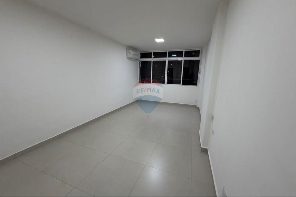 Cj. Comercial/ Sala - Venda - Juiz de Fora , Minas Gerais - WhatsApp Image 2026-01-21 at 18.59.08.jpeg - 860211097-77