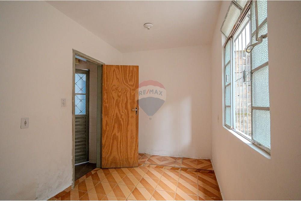 Casa - Venda - Juiz de Fora , Minas Gerais - WhatsApp Image 2025-12-10 at 15.49.17 (1).jpeg - 860211029-53