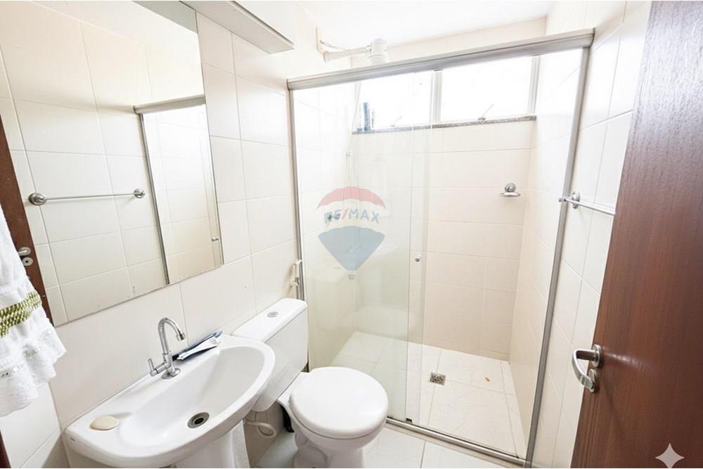 Apartamento - Venda - Juiz de Fora , Minas Gerais - d93ef7c4-24fb-4f4d-beb4-858aa84a8e80.jpeg - 860291010-331