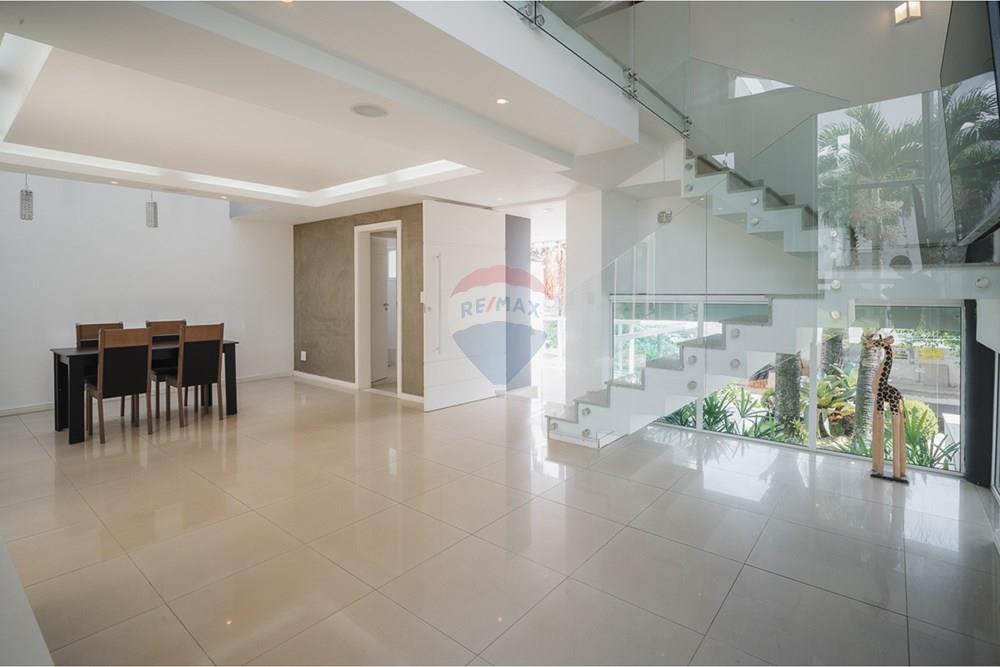 Casa - Venda - Juiz de Fora , Minas Gerais - michaelseed.photo_S2-316.jpg - 860281009-278