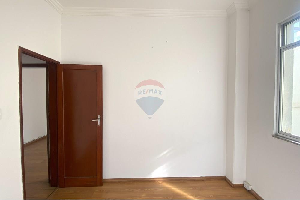 Apartamento - Alugar - Juiz de Fora , Minas Gerais - IMG_2701.jpg - Quarto - 860321018-103