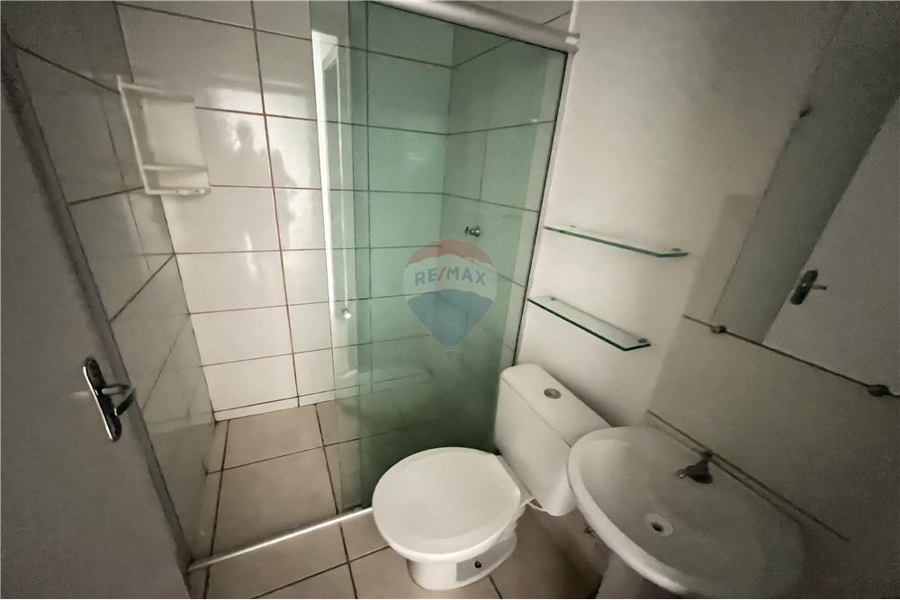 Casa - Alugar - Juiz de Fora , Minas Gerais - 29 - 860301001-689