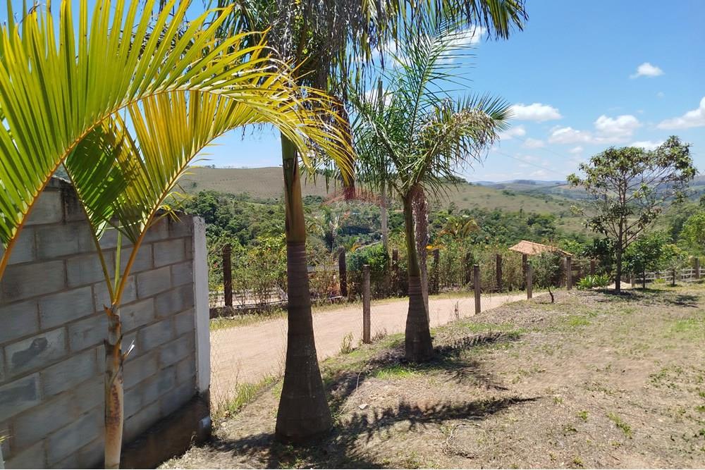 Terreno - Venda - Barbacena , Minas Gerais - IMG_20251112_112806.jpg - 860391012-36