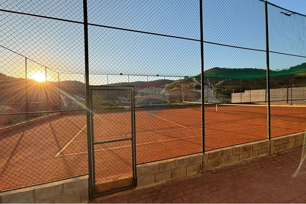 Terreno - Venda - Matias Barbosa , Minas Gerais - WhatsApp Image 2025-10-02 at 14.42.21 (4).jpeg - 860301015-190