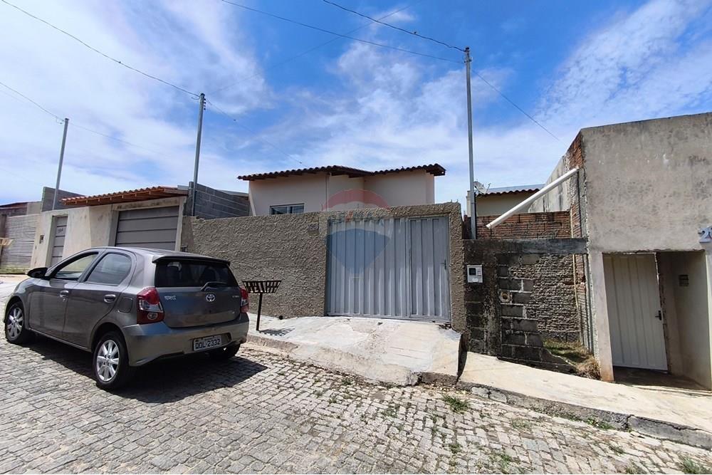 Casa - Venda - Perdões , Minas Gerais - IMG_20251026_102822.jpg - 860471037-21