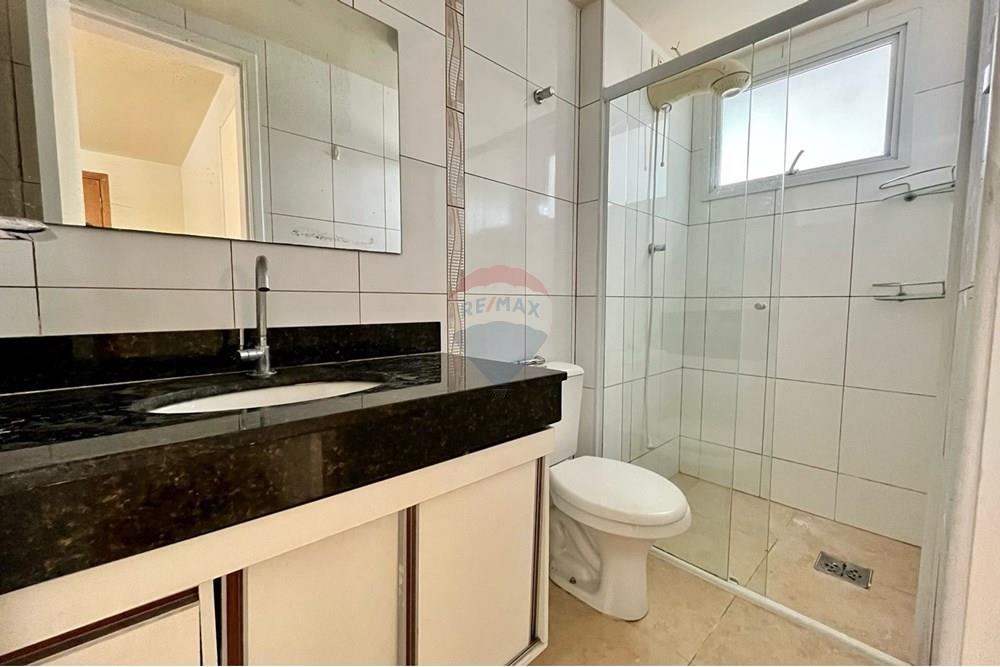 Cobertura - Alugar - Juiz de Fora , Minas Gerais - Imagem do WhatsApp de 2025-07-02 à(s) 16.27.05_48864531.jpg - Banheiro - 860501020-40