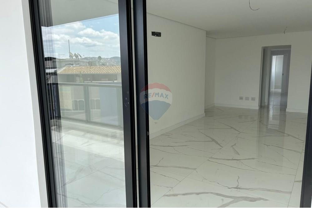 Apartamento - Alugar - Juiz de Fora , Minas Gerais - WhatsApp Image 2025-10-29 at 10.35.23 (2).jpeg - 860301009-500