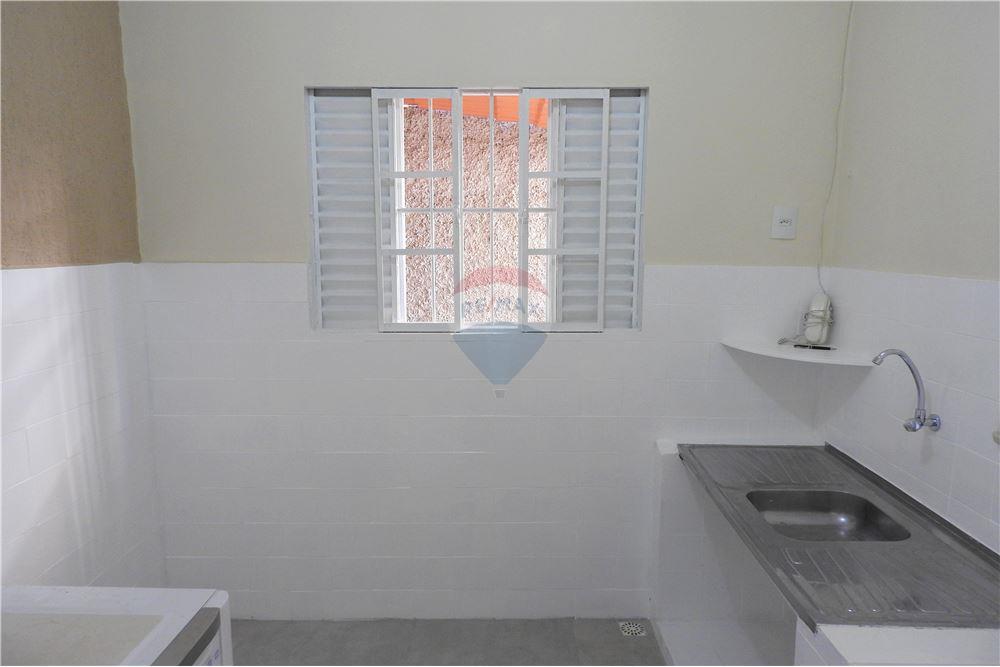 Casa - Venda - Juiz de Fora , Minas Gerais - 18 - 860211024-174